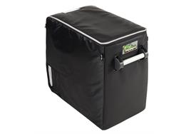 Ironman 4x4 Insulated Fridge Bag 40L